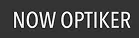 NOW Optiker