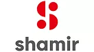 Shamir