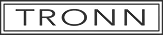 TRONN