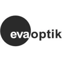 eva optik